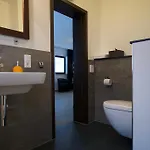 Bed & Breakfast Winterberg Winterberg