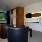 Bed & Breakfast Bed & Breakfast Winterberg