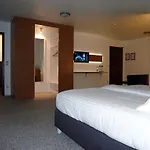 Bed & Breakfast Bed & Breakfast Winterberg 3*