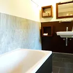 Bed & Breakfast Winterberg