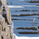 Bed & Breakfast Bed & Breakfast Winterberg Winterberg