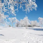 Bed & Breakfast Winterberg
