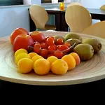 Bed & Breakfast Winterberg Bed & Breakfast