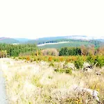 Bed & Breakfast Winterberg 3*
