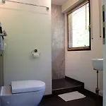 Bed & Breakfast Winterberg 3*
