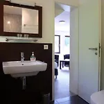 Bed & Breakfast Bed & Breakfast Winterberg Winterberg