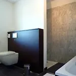 Bed & Breakfast Winterberg 3*