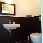 Bed & Breakfast Winterberg Winterberg