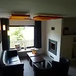 Bed & Breakfast Winterberg Bed & Breakfast 3*