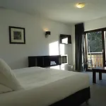 Bed & Breakfast Bed & Breakfast Winterberg 3*