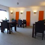 Bed & Breakfast Bed & Breakfast Winterberg Winterberg
