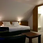 Bed & Breakfast Winterberg 3*