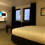 Bed & Breakfast Bed & Breakfast Winterberg Winterberg