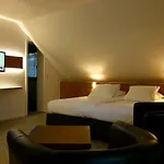 Bed & Breakfast Winterberg