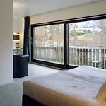Bed & Breakfast Bed & Breakfast Winterberg
