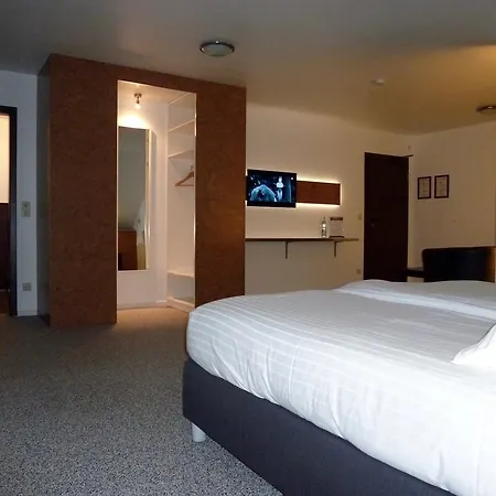 Bed & Breakfast Bed & Breakfast Winterberg 3*