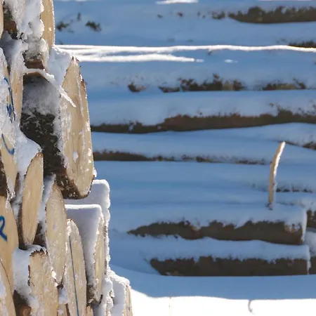 Bed & Breakfast Bed & Breakfast Winterberg Winterberg