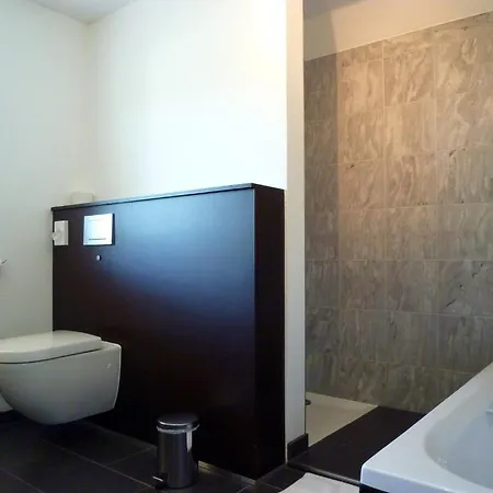 Bed & Breakfast Winterberg 3*