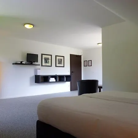 Couette-café Bed & Breakfast Winterberg 3*