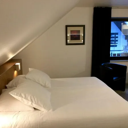 Bed & Breakfast Winterberg