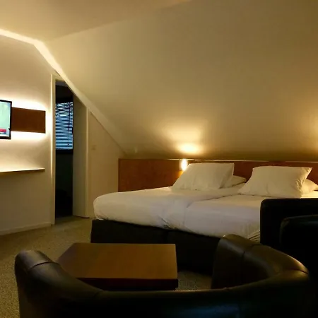 Bed & Breakfast Winterberg