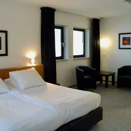 Couette-café Bed & Breakfast Winterberg