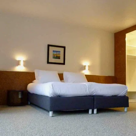 Bed & Breakfast Winterberg Winterberg