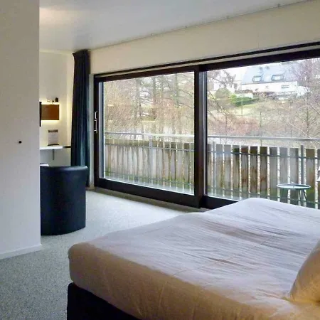 Bed & Breakfast Bed & Breakfast Winterberg