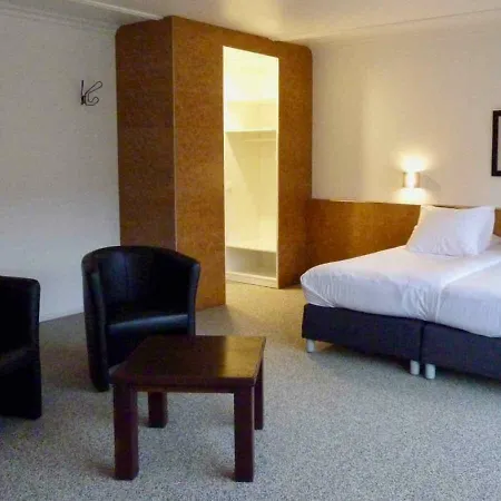 Bed & Breakfast Winterberg Bed & Breakfast Winterberg