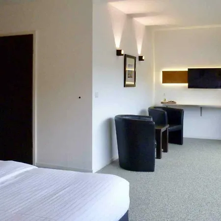 Bed & Breakfast Bed & Breakfast Winterberg Winterberg