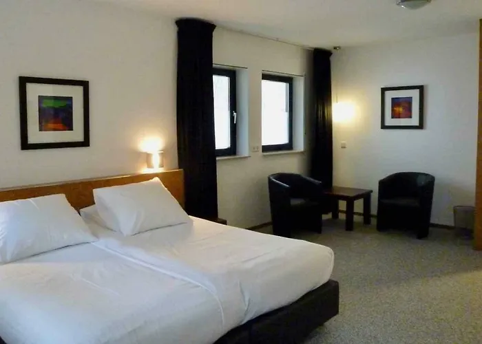 Bed & Breakfast Bed & Breakfast Winterberg